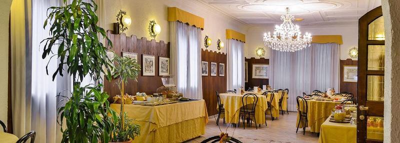 Hotel Don Abbondio Lecco Dış mekan fotoğraf