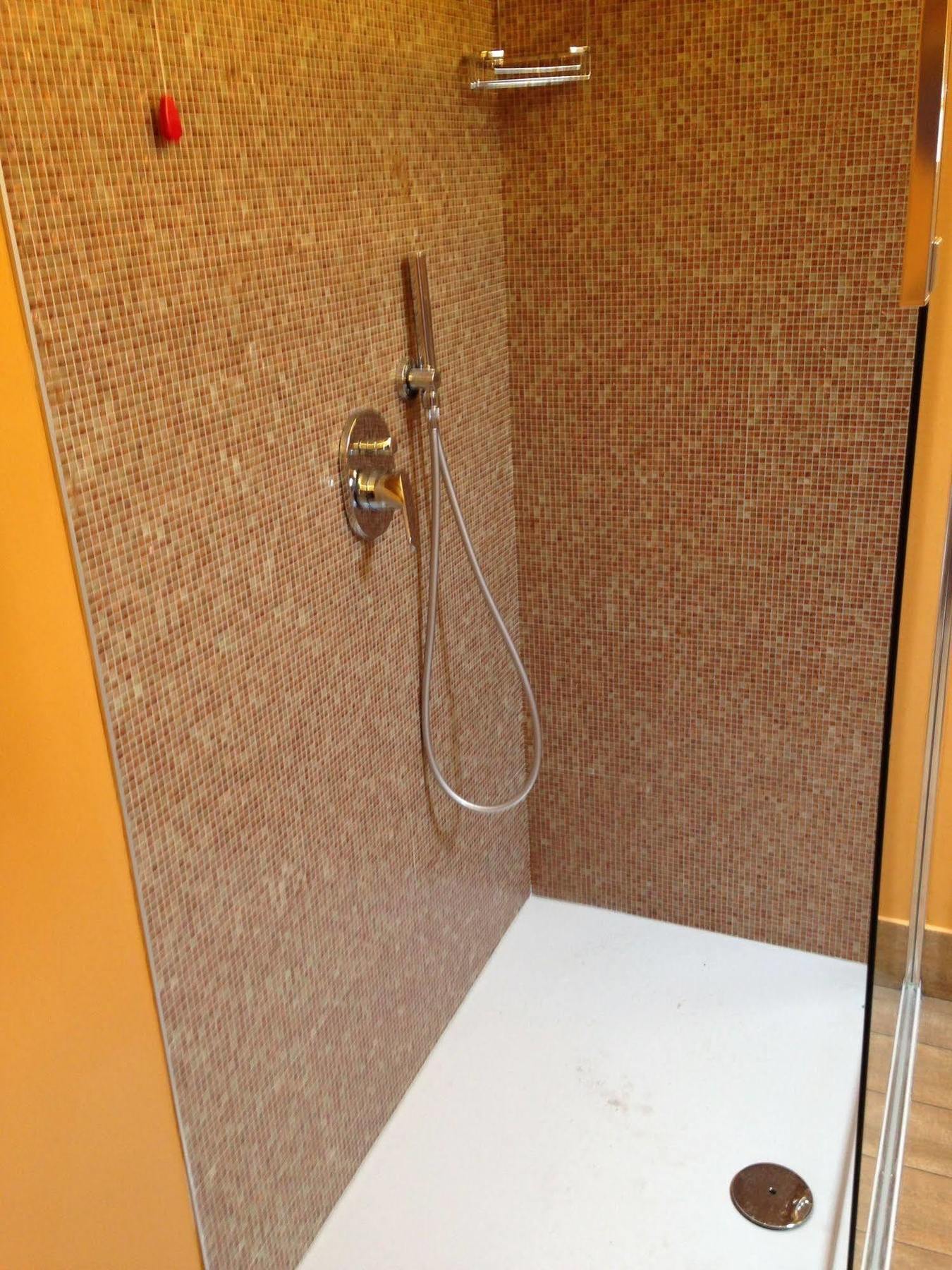 Hotel Don Abbondio Lecco Dış mekan fotoğraf